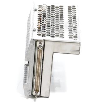 Extension module  New